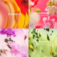 CHANCE EAU TENDRE  150ML-189911 CHANCE EAU TENDRE  150ML-189911 4